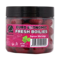 FRESH BOILIES ECONOMIC 18mm
