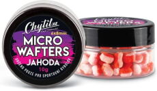 Micro Wafters 6x8 mm