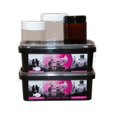Booster Box 1,2 l