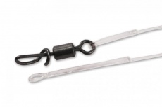 Stiff Link Gizmo 16.5 cm