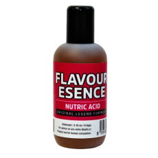esence Nutric Acid 100ml