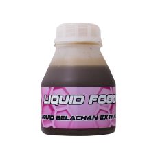 Liquid Belachan extract 250 ml