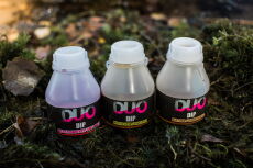 DUO X-TRA DIP 200ML