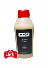 CSL 500ml