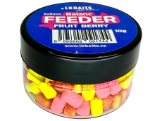 LK Baits Balanc Feeder 5x8mm