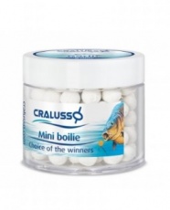 POP-UP MINI BOILIES 12 MM