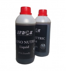 SF DOK AMINO NUTRIC LIQUID