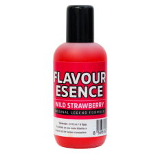 esence Wild Strawberry 100ml