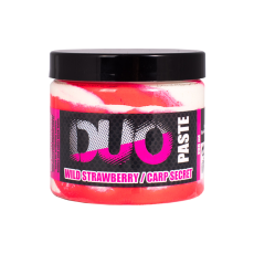 DUO X-Tra Paste 200ml