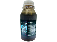 Booster TRIGGER Tester Series_01 Pure Signal 500ml