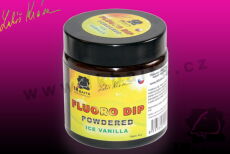 Dip ReStart FLUORO Ice Vanilla powdered 40g