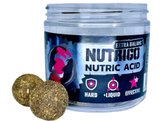 LK Baits Nutrigo Balanc