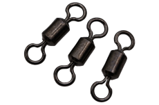 Вертлюг LK Baits Carp Swivels