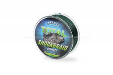 Carp´R´Us Shock Braid Distance