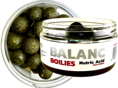 LK Baits Balanc Boilies 20 mm