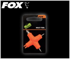 Монтажний мультиінструмент Edges Multi Tool