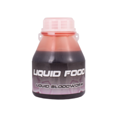LIQUID BLOODWORM (PATENTKOVÝ KONCENTRÁT) 250ML