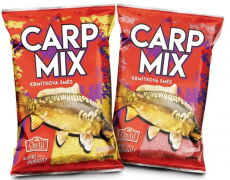Carp Mix -кормова суміш 800g
