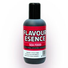 esence Sea Food 100ml