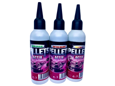Pellets Activ 100 ml