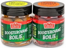 BOOSTEROVANE BOILIE 20mm 130g