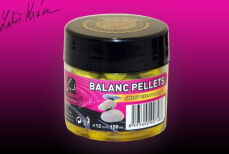 BALANC Pellets 12mm 150ml