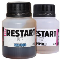 TOP RESTART DIP 100ML