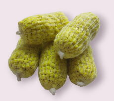 PVA Pellets 2mm, 4mm