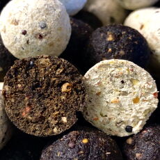 TOP RESTART BOILIES PEPERIN