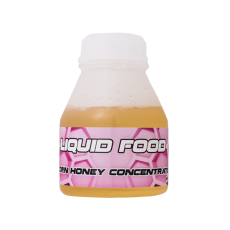 Corn Honey Concentrate 250 ml