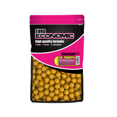EURO ECONOMIC BOILIES G-8 PINEAPPLE