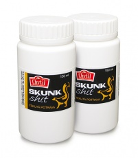 Skunk Shit