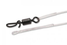 Stiff Link Gizmo 16.5 cm