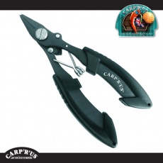 Titanium Scissors