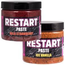 RESTART BOILIE PASTE 200ML