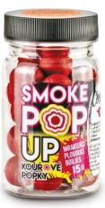 SMOKE POP-UP 15 mm 35 g