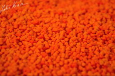 Fluoro Pellets Compot NHDC 1kg, 2mm; 4mm