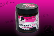 Dip ReStart Mussel 40g powdered