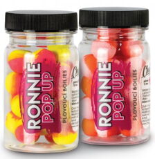 Ronnie pop up 15mm 35g
