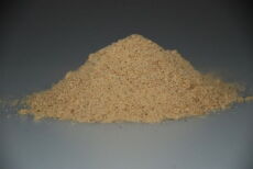 Booster Nutric Powdered