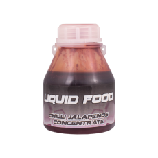 Chilli Jalapenos Concentrate 250 ml
