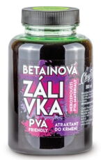 Betainova zalivka 300 ml
