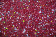 IQ Method Mix Fish 1,5kg