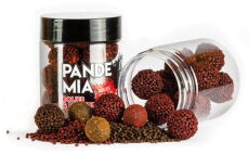 Pandemia boilies (boilies&pellets) 20mm