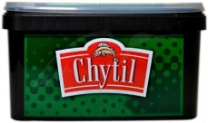 BOX CHYTIL 5L