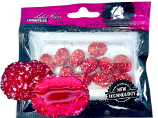Nutrigo Wafters Scopex/Squid, 12ks, 14mm