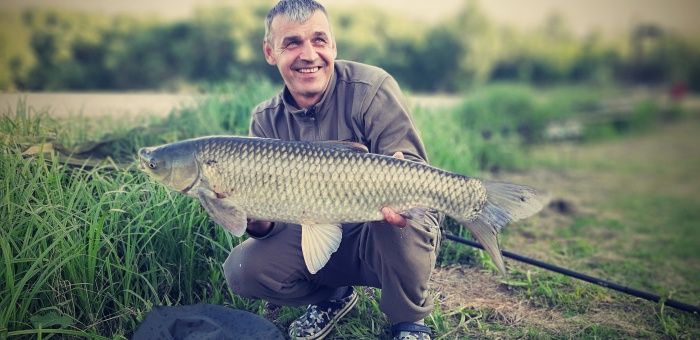ch
