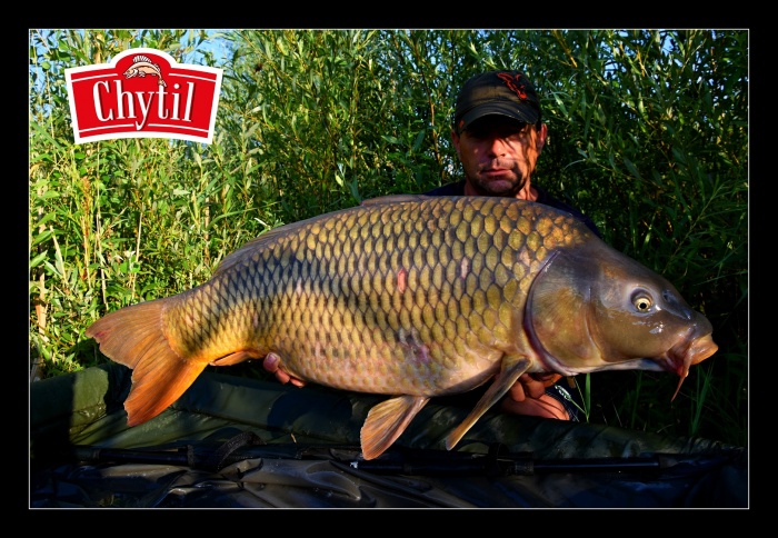 ryby Яervenec 2015 063