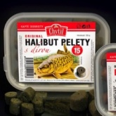 Carpfishing & Chytil. S. Faltus "DOK" 2013