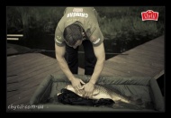 ch9